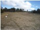 41 Hamilton Road, Stanthorpe QLD 4380