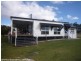 41 Hamilton Road, Stanthorpe QLD 4380