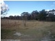 41 Hamilton Road, Stanthorpe QLD 4380