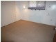 135 Hale Haven Drive, Stanthorpe QLD 4380