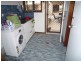 135 Hale Haven Drive, Stanthorpe QLD 4380