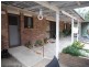 135 Hale Haven Drive, Stanthorpe QLD 4380