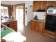 135 Hale Haven Drive, Stanthorpe QLD 4380
