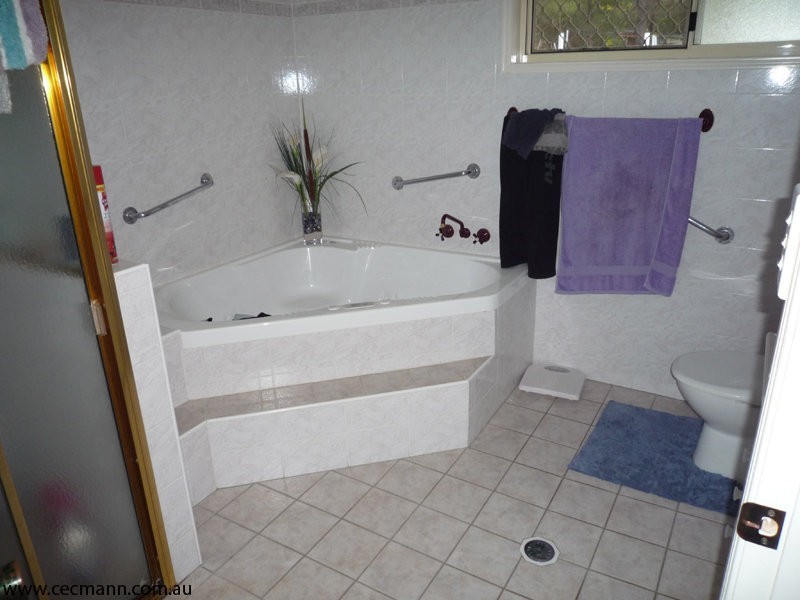 135 Hale Haven Drive, Stanthorpe QLD 4380
