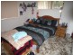 135 Hale Haven Drive, Stanthorpe QLD 4380