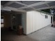 135 Hale Haven Drive, Stanthorpe QLD 4380