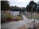 135 Hale Haven Drive, Stanthorpe QLD 4380
