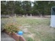 135 Hale Haven Drive, Stanthorpe QLD 4380