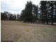 135 Hale Haven Drive, Stanthorpe QLD 4380