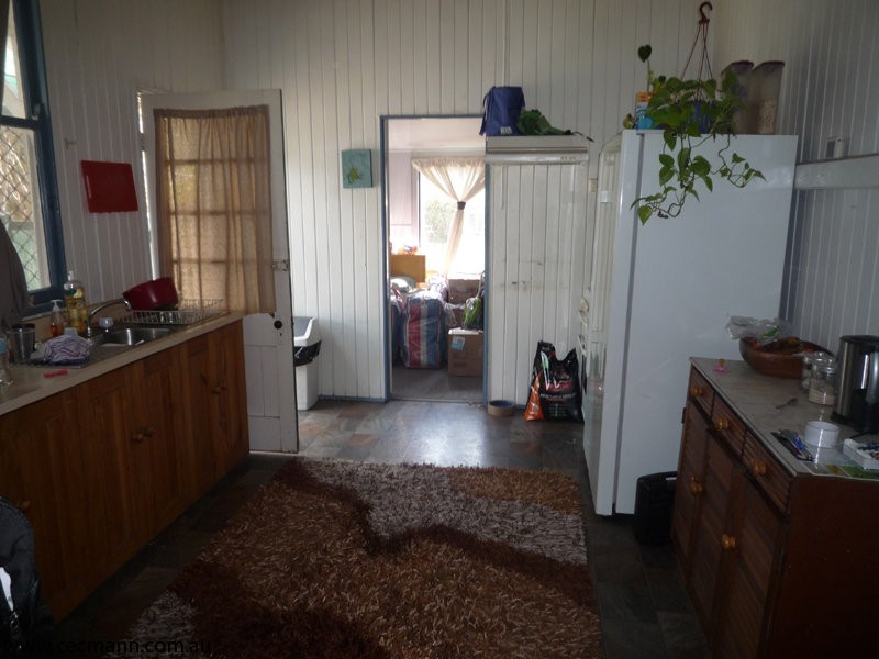 22 Archibald Street, Stanthorpe QLD 4380