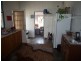 22 Archibald Street, Stanthorpe QLD 4380