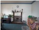 22 Archibald Street, Stanthorpe QLD 4380