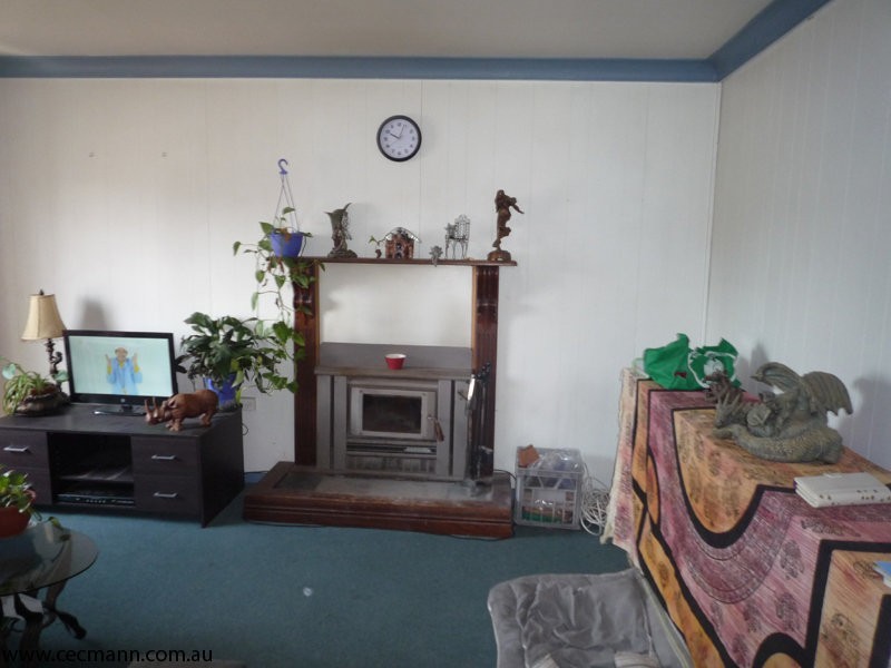 22 Archibald Street, Stanthorpe QLD 4380