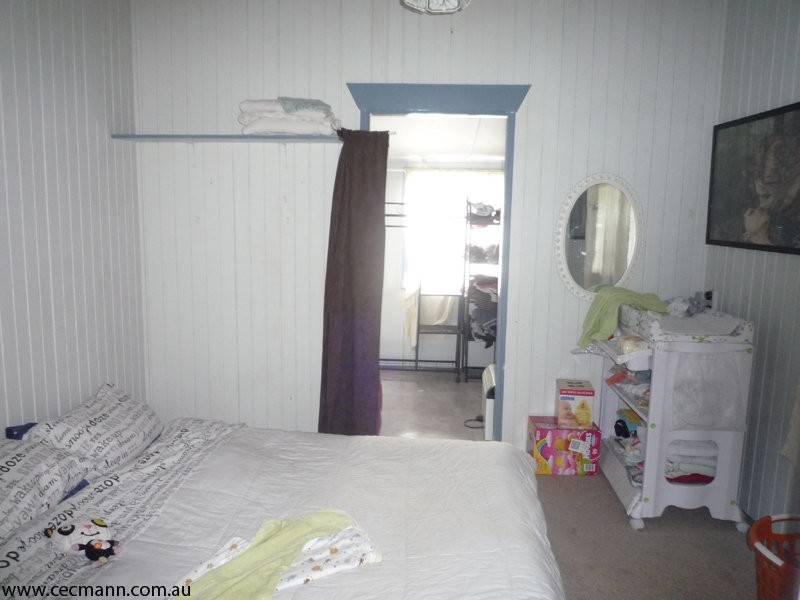 22 Archibald Street, Stanthorpe QLD 4380