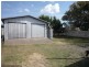 22 Archibald Street, Stanthorpe QLD 4380