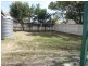 22 Archibald Street, Stanthorpe QLD 4380
