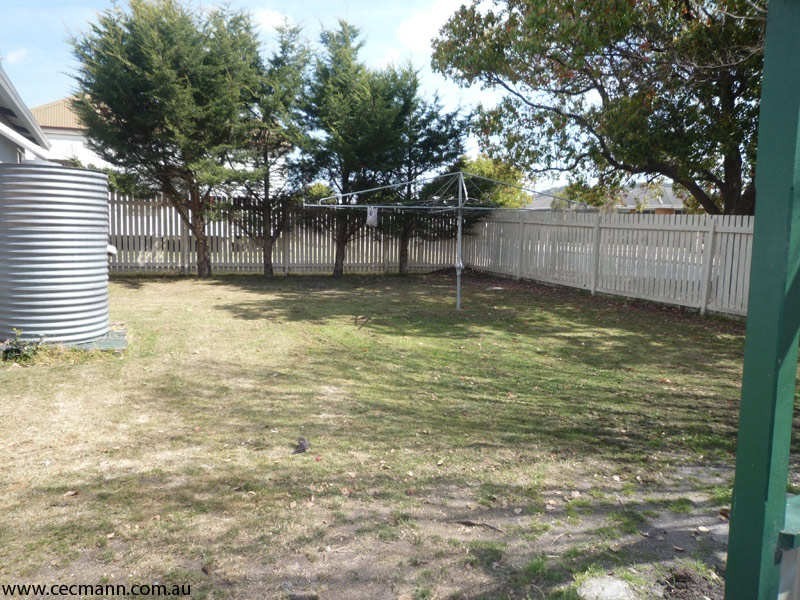 22 Archibald Street, Stanthorpe QLD 4380