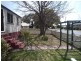 22 Archibald Street, Stanthorpe QLD 4380