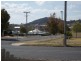 22 Archibald Street, Stanthorpe QLD 4380