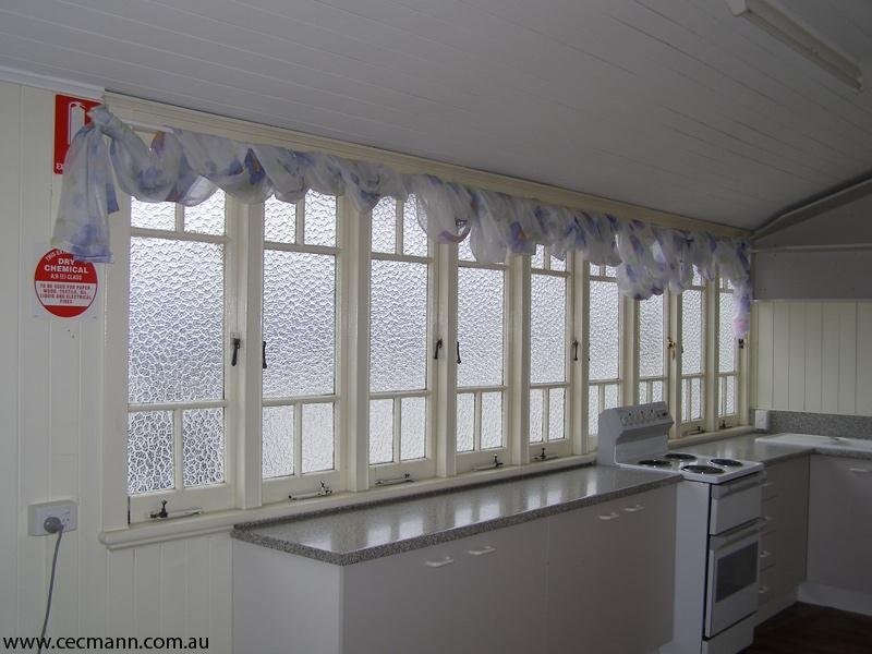 4A Bridge Street, Stanthorpe QLD 4380