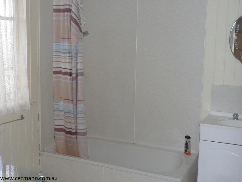 4A Bridge Street, Stanthorpe QLD 4380