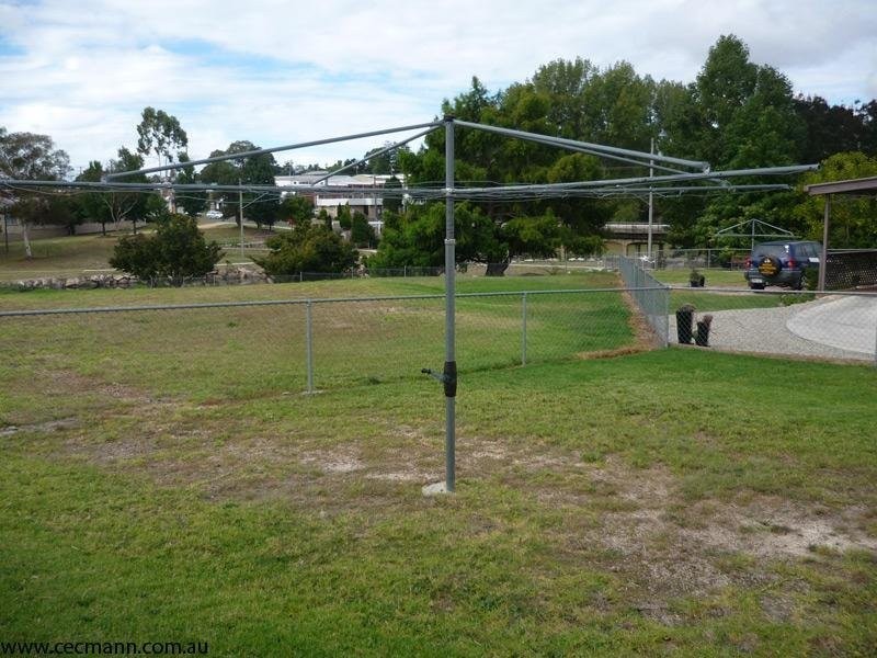 4A Bridge Street, Stanthorpe QLD 4380