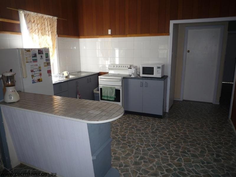 15 Ryan Street, Stanthorpe QLD 4380