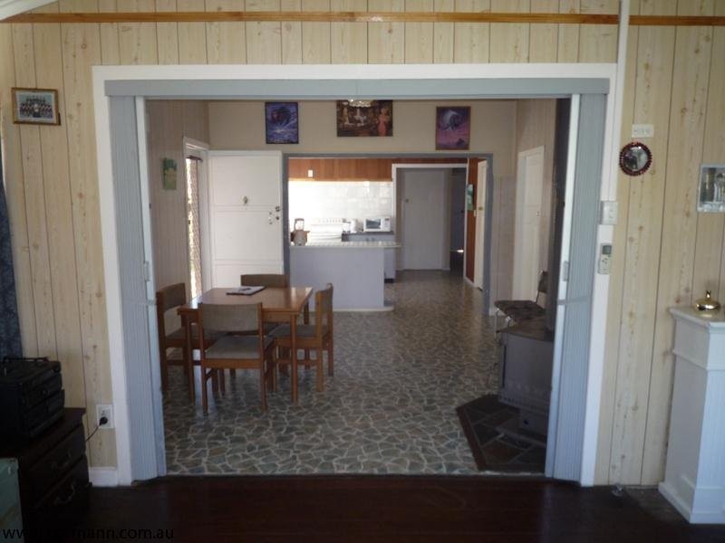 15 Ryan Street, Stanthorpe QLD 4380