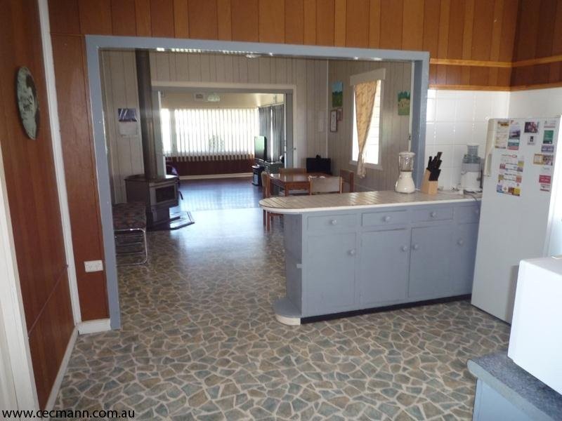 15 Ryan Street, Stanthorpe QLD 4380