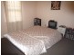 15 Ryan Street, Stanthorpe QLD 4380