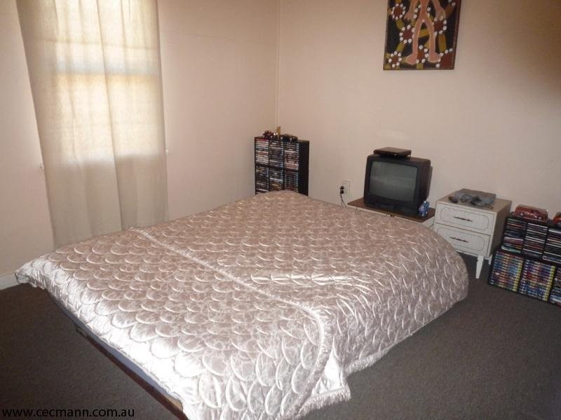 15 Ryan Street, Stanthorpe QLD 4380