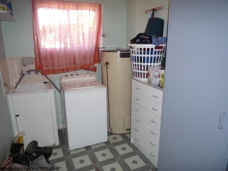 15 Ryan Street, Stanthorpe QLD 4380