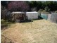 15 Ryan Street, Stanthorpe QLD 4380