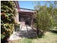 15 Ryan Street, Stanthorpe QLD 4380