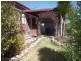 15 Ryan Street, Stanthorpe QLD 4380