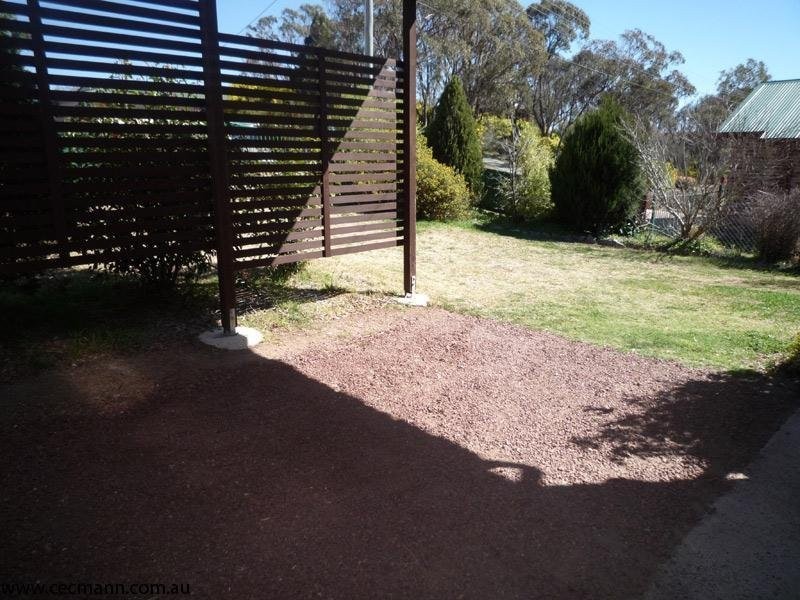 15 Ryan Street, Stanthorpe QLD 4380