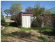 15 Ryan Street, Stanthorpe QLD 4380