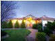 3 Gla Nor Drive, Stanthorpe QLD 4380