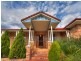 3 Gla Nor Drive, Stanthorpe QLD 4380