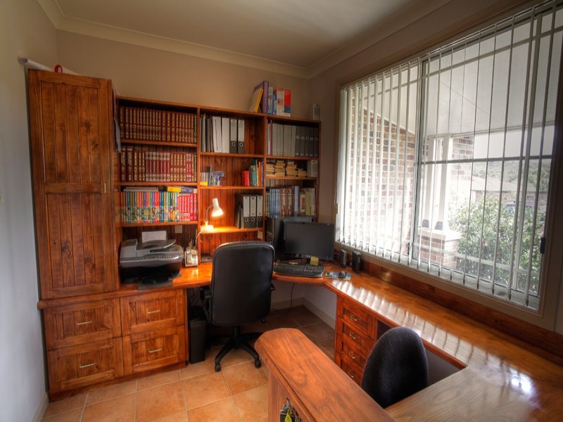 3 Gla Nor Drive, Stanthorpe QLD 4380