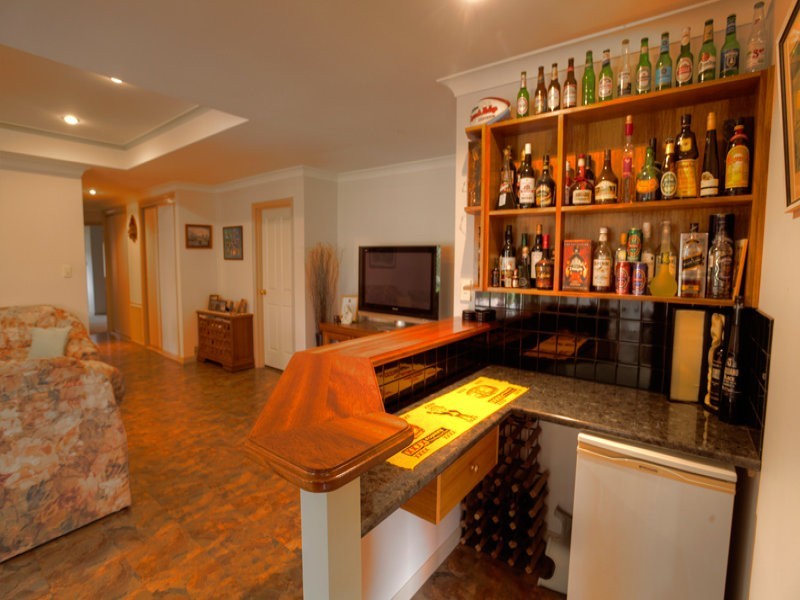 3 Gla Nor Drive, Stanthorpe QLD 4380