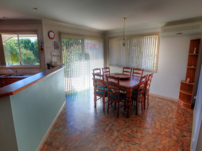 3 Gla Nor Drive, Stanthorpe QLD 4380