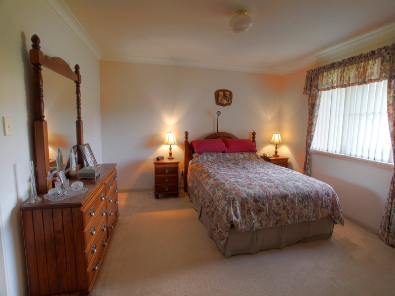 3 Gla Nor Drive, Stanthorpe QLD 4380