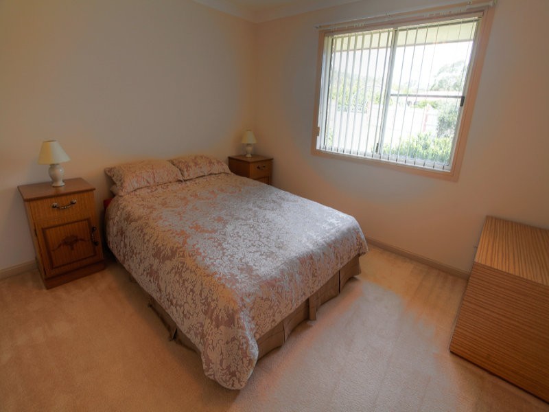 3 Gla Nor Drive, Stanthorpe QLD 4380