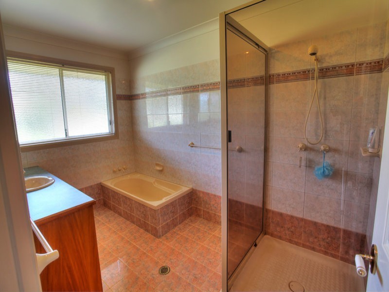 3 Gla Nor Drive, Stanthorpe QLD 4380