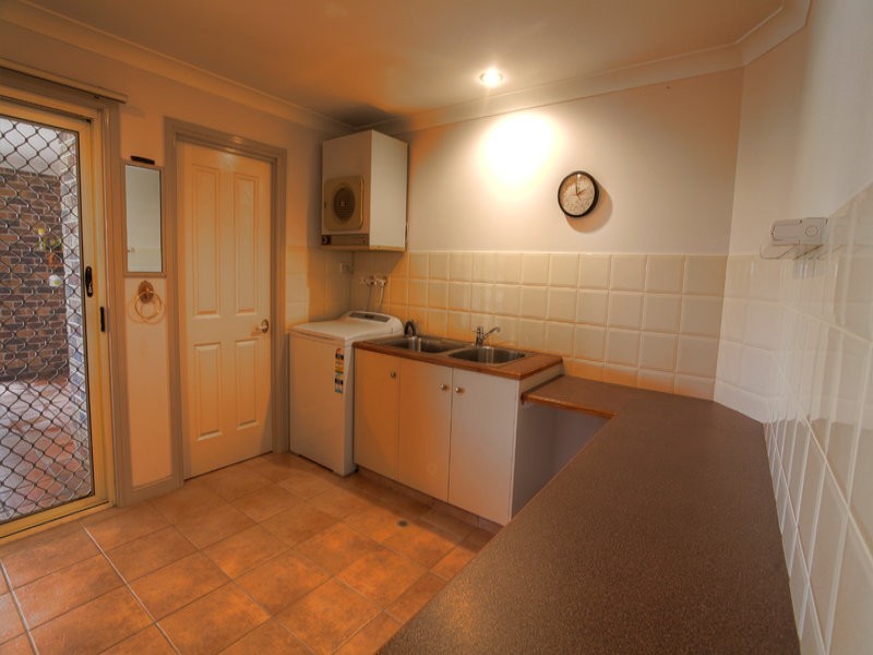 3 Gla Nor Drive, Stanthorpe QLD 4380