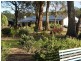 190 McKechnie Road, Stanthorpe QLD 4380