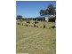190 McKechnie Road, Stanthorpe QLD 4380