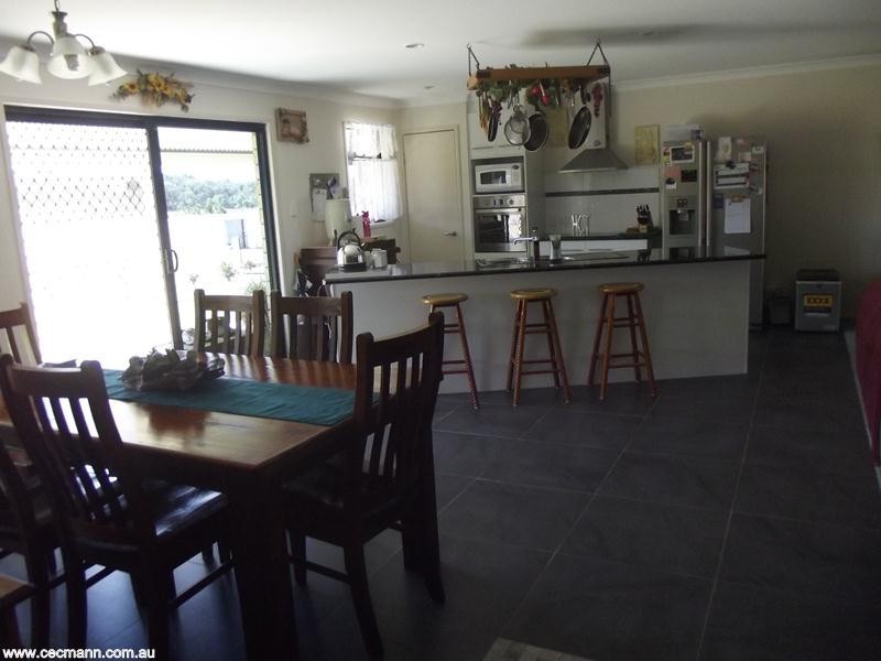 190 McKechnie Road, Stanthorpe QLD 4380