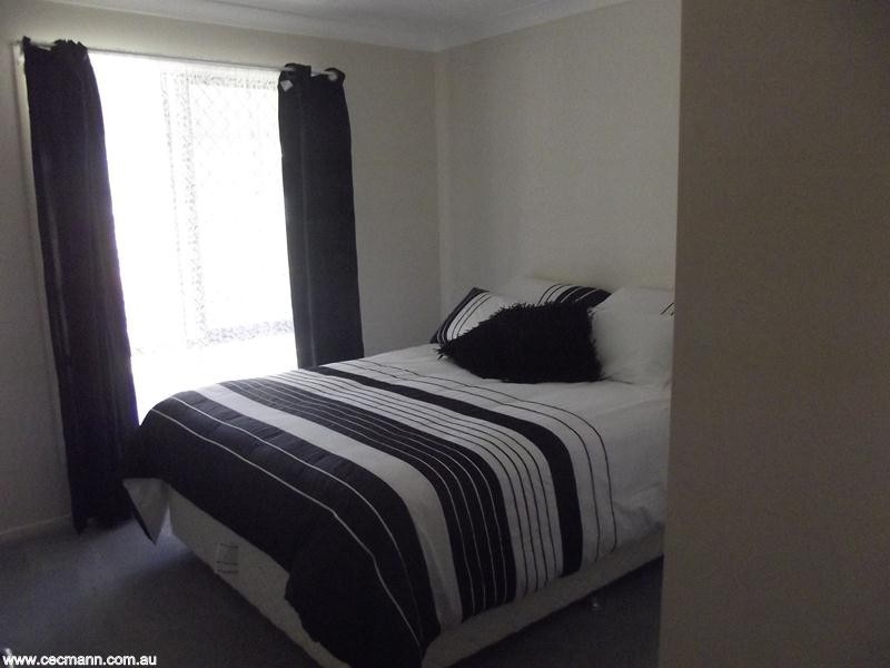 190 McKechnie Road, Stanthorpe QLD 4380